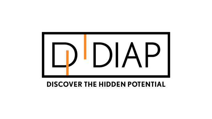 DIAP_tagline_RGB-3