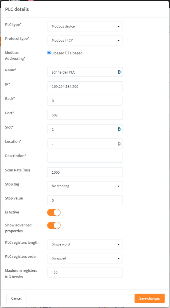 modbus_tcp_ip_setup-1