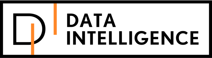 dataintel.dkwp-contentuploads202104DI_logo_RGB-2